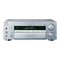 Sony STR-DB1080