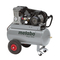 Compresores de Aire Metabo Mega 350 D Manual De Uso