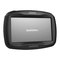 GPS Garmin zumo 395 Manual Del Usuario