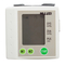 Monitores de Presión Arterial Nissei WS-1300 Manual Del Operador