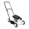 Cortacéspedes Powermate PM2015 Manual De Uso