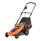 Cortacéspedes Black and Decker MAX Serie Manual De Instrucciones
