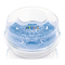 Esterilizadores Philips AVENT SCF283 Manual De Instrucciones