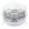 Esterilizadores Philips AVENT SCF283 Manual De Instrucciones