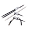 Conversores de Medios Balluff BML-S1H1-B/S6-C-M3-A-D0-KA S284 Serie Manual De Instrucciones