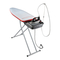 Planchas de Ropa Leifheit AirActive L Steamer Manual Del Usuario