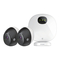 D-Link DCS-2802KT