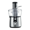 Exprimidores Moulinex JU550D10 Manual De Instrucciones