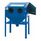 Equipo Industrial BGS technic 8841 Manual Del Usuario
