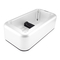 Dispensadores Beper C206UTI001 Manual De Instrucciones