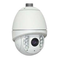 HIKVISION DS-2AF1-715-B Manual De Usuario