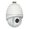 Cámaras de Seguridad HIKVISION DS-2AF1-714 Manual De Usuario