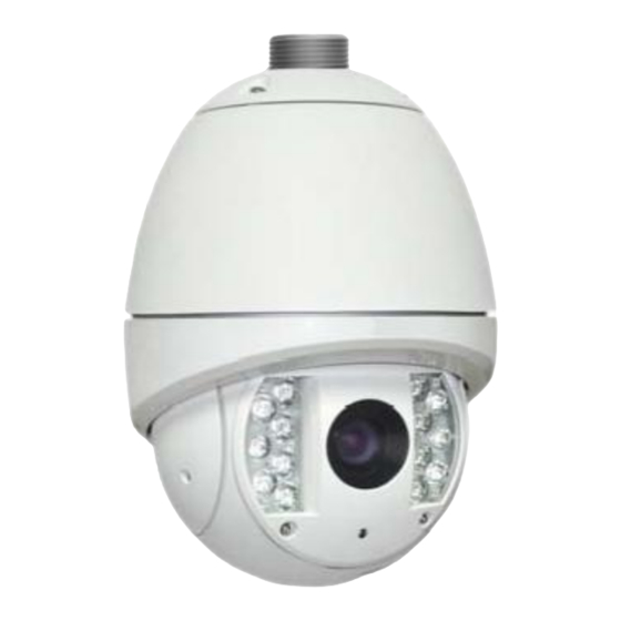 HIKVISION DS-2AF1-714 Manuales