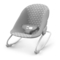 Muebles para Bebés y Niños Pequeños Kids II Ingenuity Ity by Ingenuity Rockity Rock Cradling Rocker – Goji Manual Del Usuario