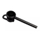 Auriculares BlueTrek Carbon Smart Manual Del Usuario