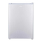 Refrigeradores WINIA WRG-76HCS Manual Instrucciones
