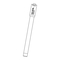 Hanna Instruments HI 4101