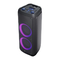 Altavoces Manta SPK5450 PHANTOM Manual De Usuario