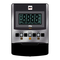 Monitores BH H1055N Manual Del Usuario