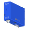 Controladores Nordson EFD 7197PCP-DIN-NX Guia De Inicio Rapido