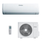 Acondicionadores de Aire Vaillant climaVAIR direct VAILD1-025WNI Instrucciones De Instalación Y Mantenimiento