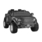 Coches Eléctricos para Niños Fisher-Price POWER WHEELS W1070 Manual Del Usuario Con Instrucciones De Montaje