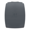 JFL Alarmes 400 Serie