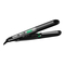 Herramientas De Peinado Braun Satin-Hair Colour ST750 Manual Del Usuario