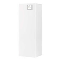 Hitachi RWD-6.0NW1E-220S Manual De Instrucciones
