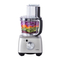Sunbeam LC5500 / LC6500 - Manual del multiprocesador y Plus