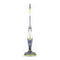 Daewoo FLR00004 - Manual de la aspiradora 2 en 1 Tornado Freedom Pro 22.2V