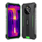 Manual de Blackview BL8800 Pro