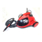 Aspiradoras Dirt Devil Vaporex M383 Manual De Instrucciones