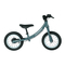 Bicicletas Hudora Advanced Alu Instrucciones De Montaje Y De Uso