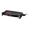Estufas Fagor FG022 Manual De Instrucciones