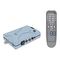 Adaptadores Steren COM-435 Manual De Instrucciones