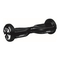 Scooters Denver HBO-6610 Manual De Instrucciones