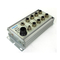 Festo CP-E16 Serie