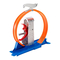 Juguetes Hot Wheels HW TRACK BUILDER Instrucciones