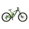 Bicicletas Scott GAMBLER Manual Del Usuario