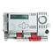 Key Automation 14A
