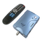 Adaptadores Steren COM-435 Manual Del Usuario