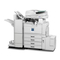 Impresora Todo en uno Ricoh B195 Serie Manual De Servicio