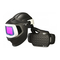 Dispositivos de Protección 3M Speedglas 9100 MP Instrucciones De Uso