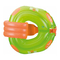 Accesorios para Bebés JANE 40323 Manual De Instrucciones