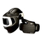 3M Speedglas 9100 MP
