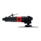 Amoladoras Chicago Pneumatic CP3550 Series Manual Del Operador