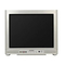 Sylvania CR202SL8