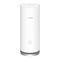 Enrutadores de Red Huawei WiFi Mesh 3 Guia De Inicio Rapido