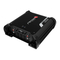 Manual del Stetsom HIGH LINE HL800.4 / HL1200.4 / HL2000.4